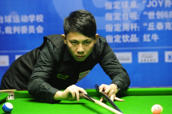 红牌罚下 红牌罚下