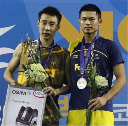 性与反击能 性与反击能