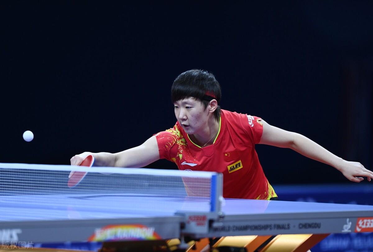 的战术博弈 的战术博弈