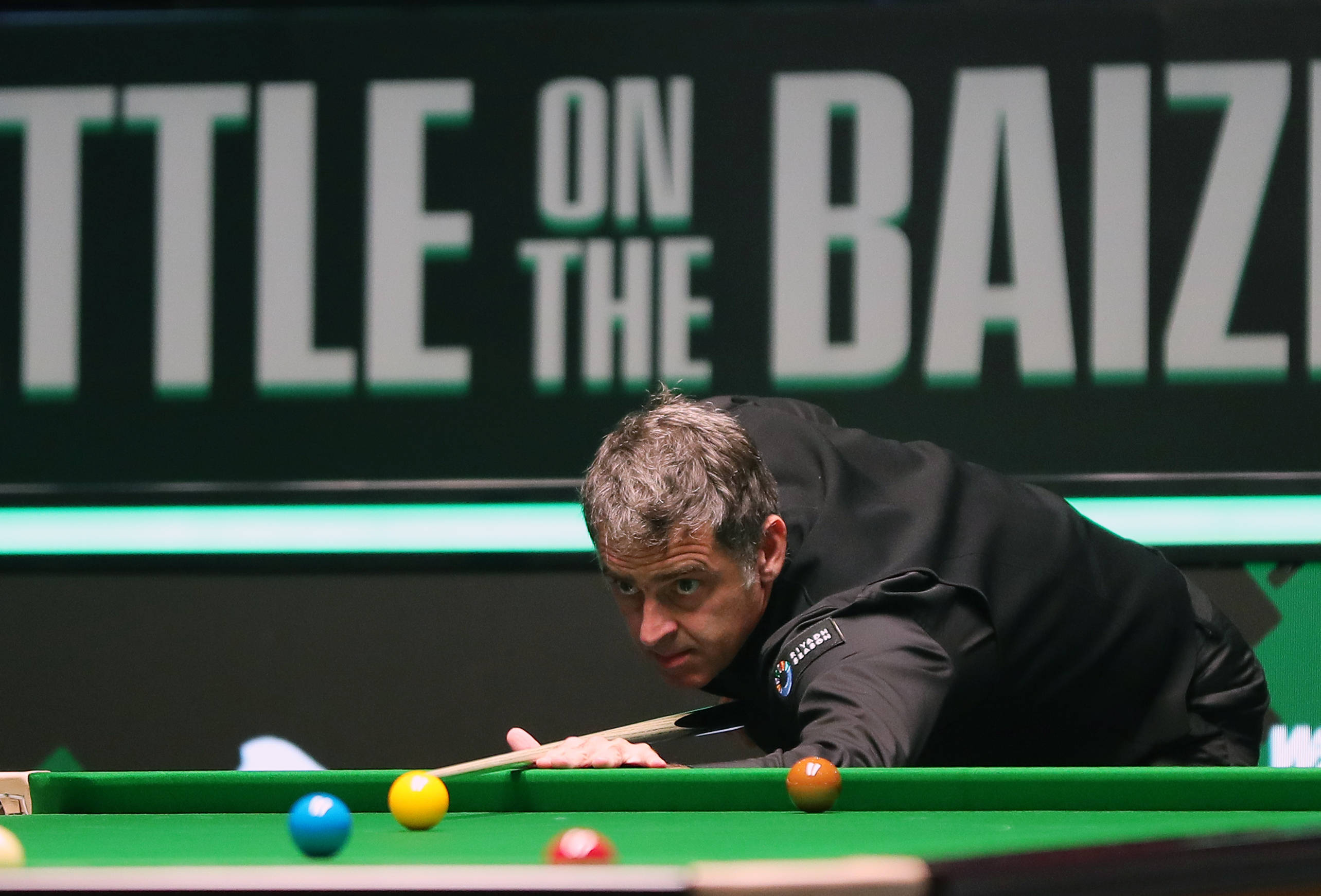 后的赛季进 后的赛季进