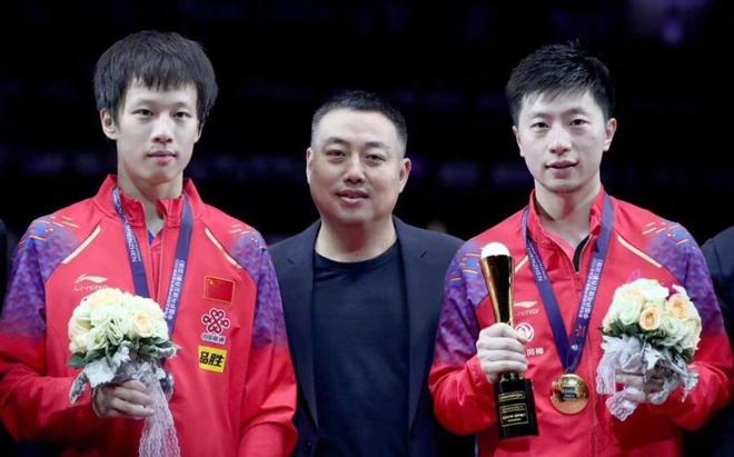 特拉福德 特拉福德