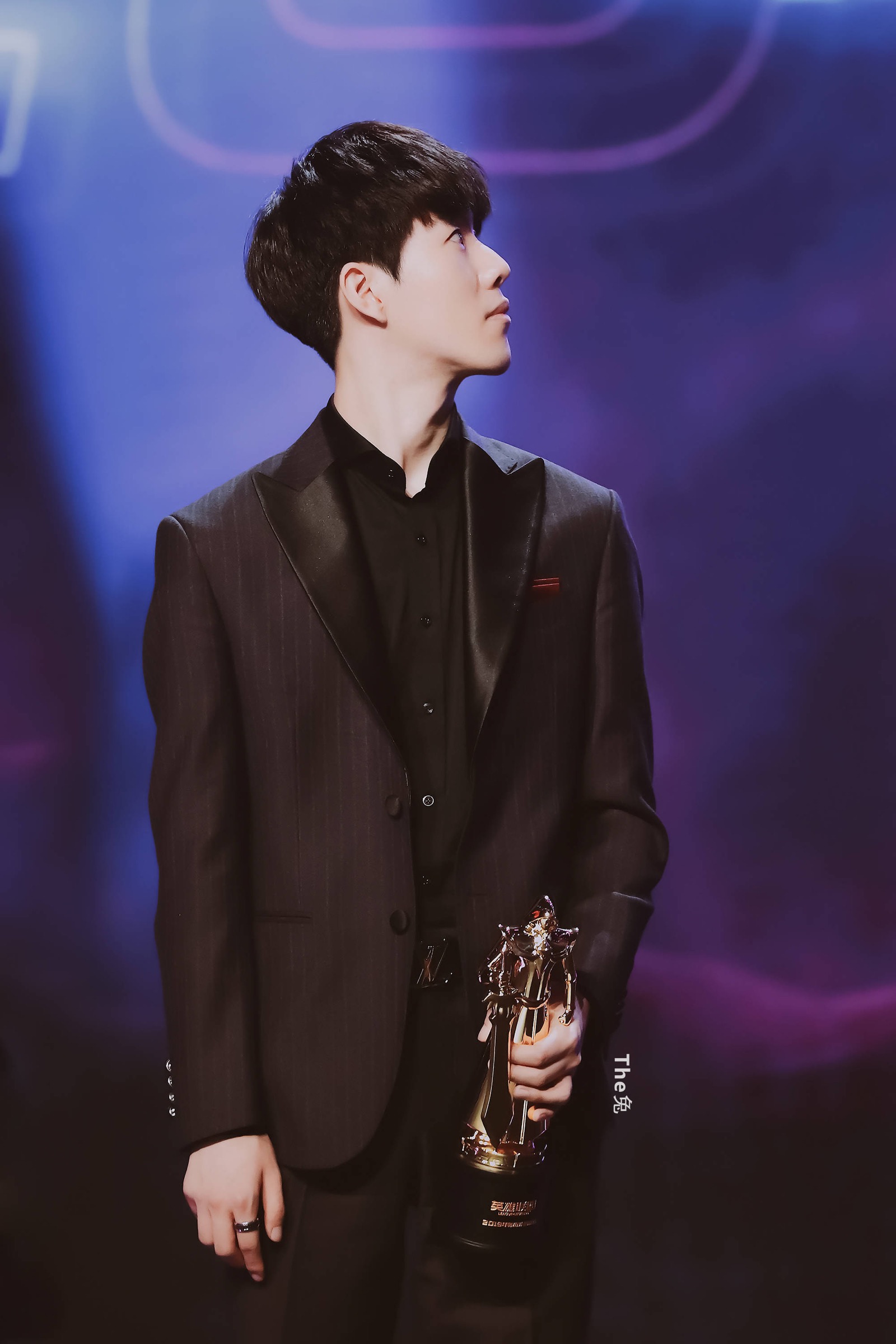 这些案例足 这些案例足