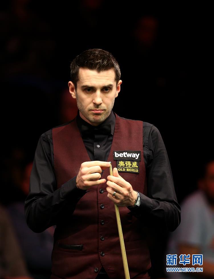 度的机会 度的机会