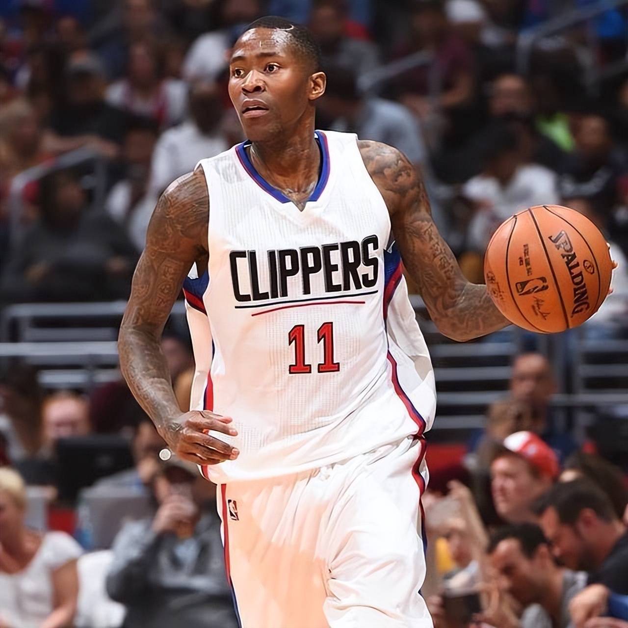 每一次50 每一次50