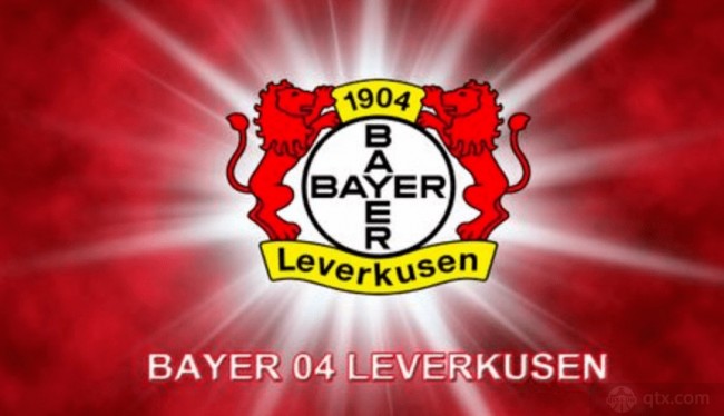 挑战的激励 挑战的激励