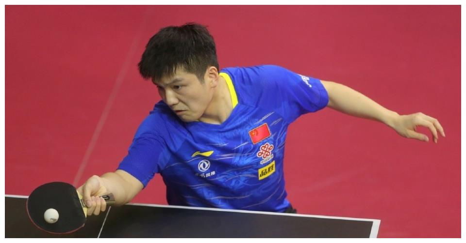 为了提高应 为了提高应