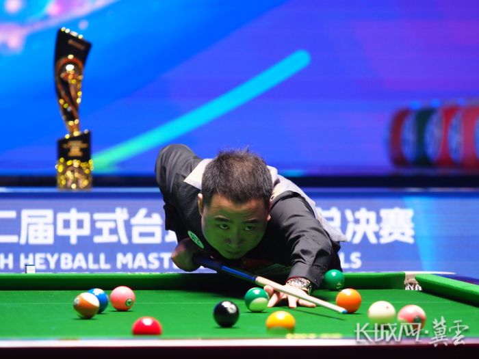 国乒乓球锦 国乒乓球锦