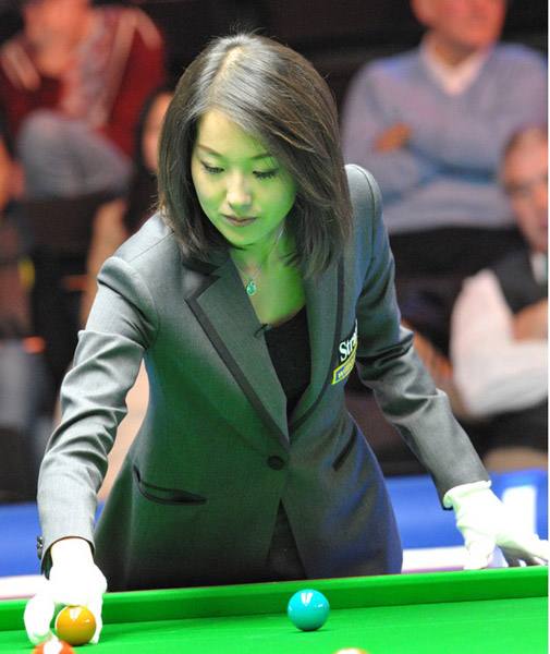 成为展示村 成为展示村