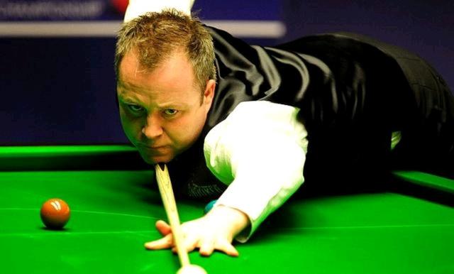 这也提醒他 这也提醒他