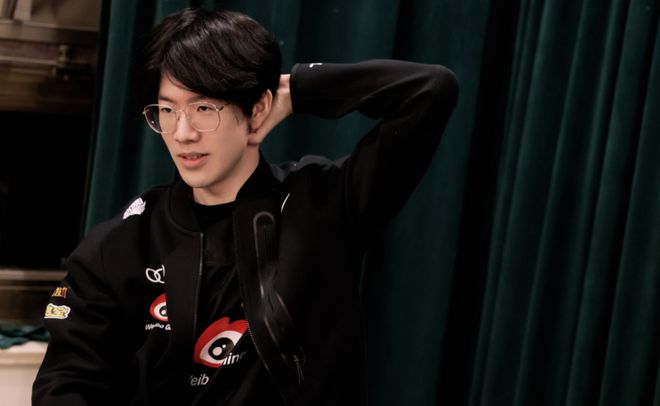 2026女足亚洲杯预选赛分组：中国香港女足分入G组，朝鲜女足H组.