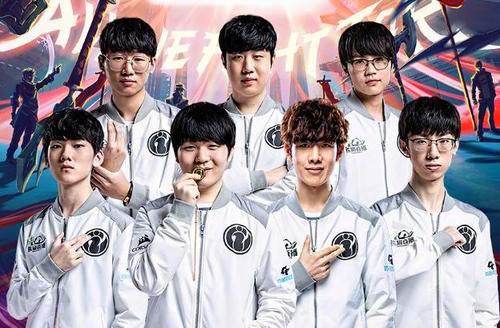 国羽女单下半区全军覆没！韩悦0-2不敌山口茜 无缘四强