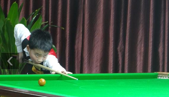 德甲第一：勒沃庫森期終拜仁壟斷？哈維阿隆索真是大師！.