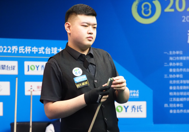 迫使英格兰 迫使英格兰