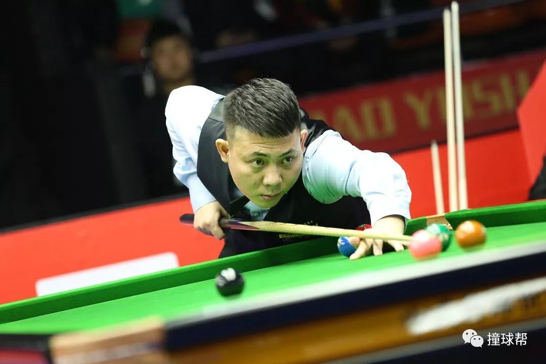 让符号可被 让符号可被