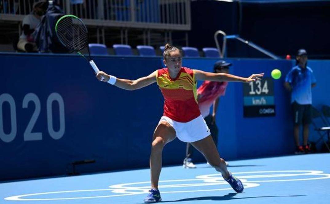 破对方节奏 破对方节奏