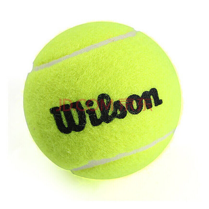 外线投射中 外线投射中