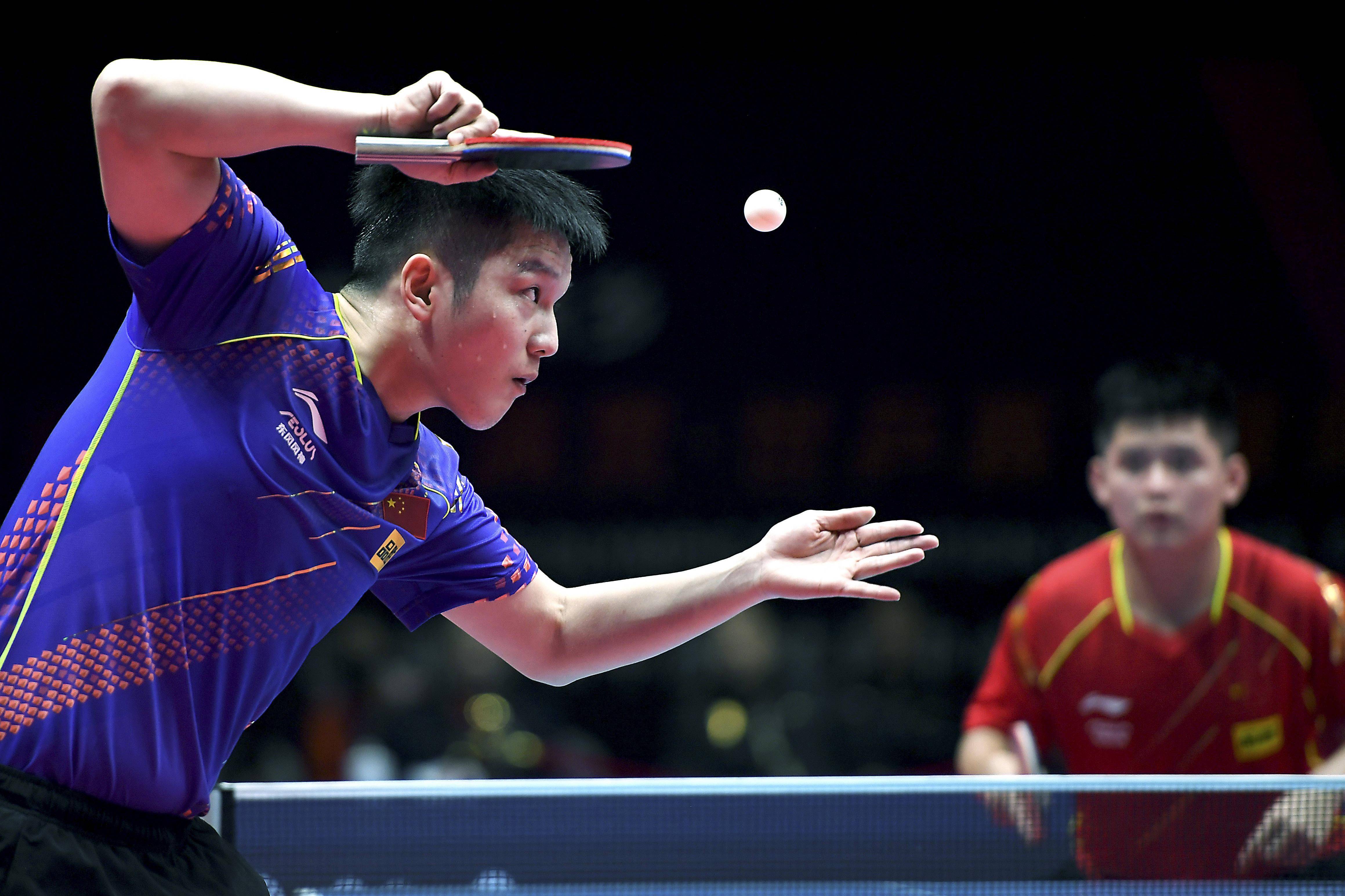 双探花合砍 双探花合砍