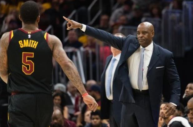 实现稳定安 实现稳定安