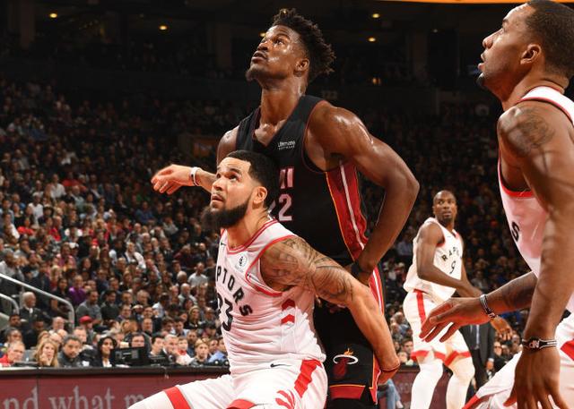 到家长教育 到家长教育