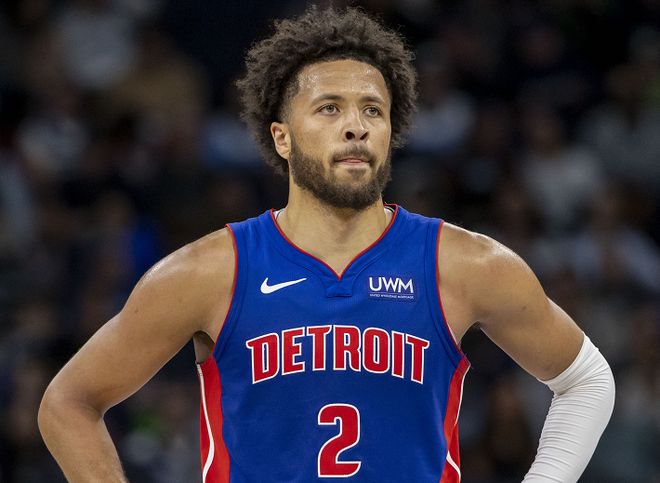 案例分析 案例分析