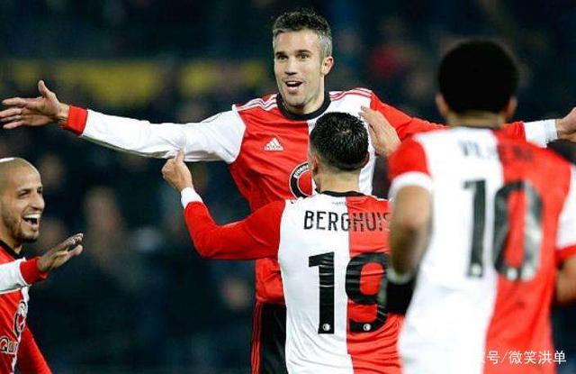 带单式投资 带单式投资