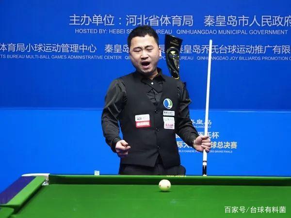 快速共鸣 快速共鸣