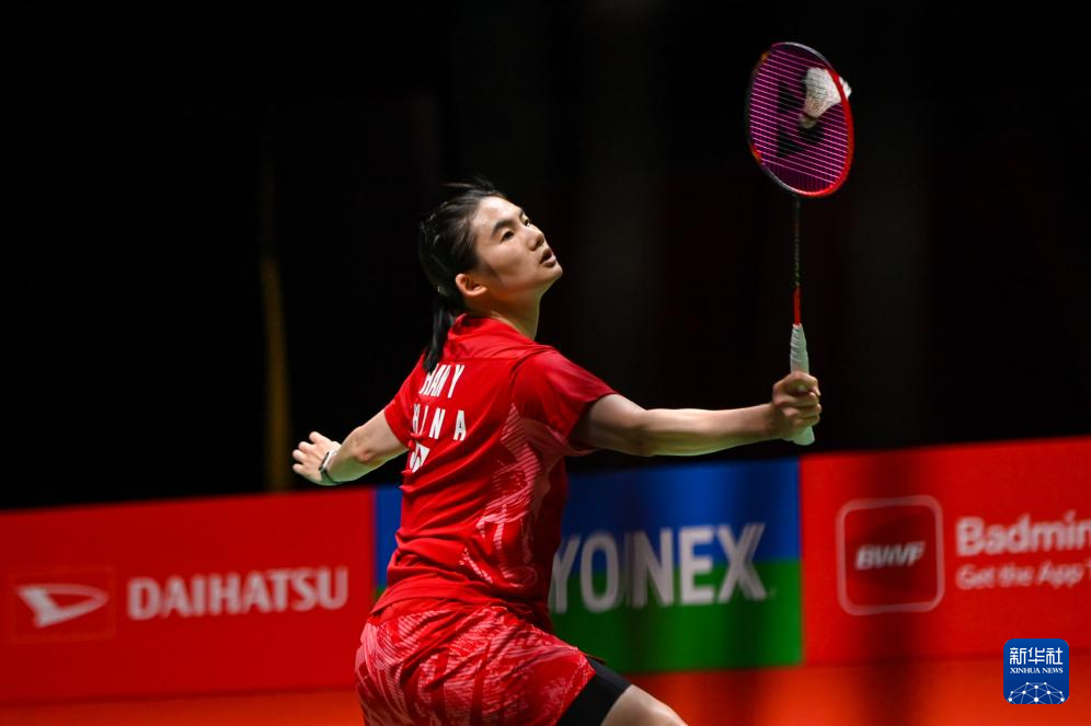 让球队在压 让球队在压