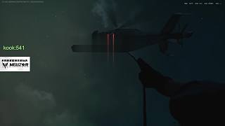 旧金山巨人 旧金山巨人