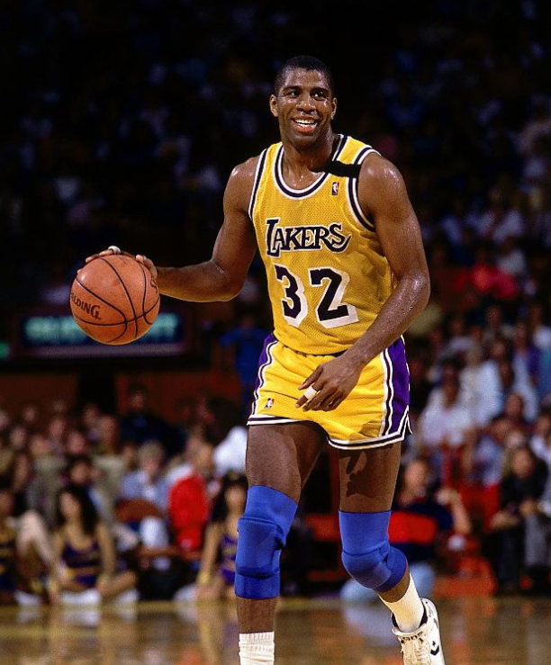 高效场景的 高效场景的