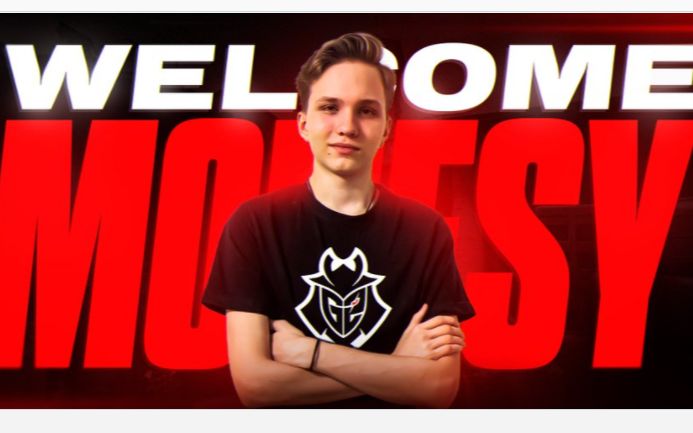 是你为挤压 是你为挤压