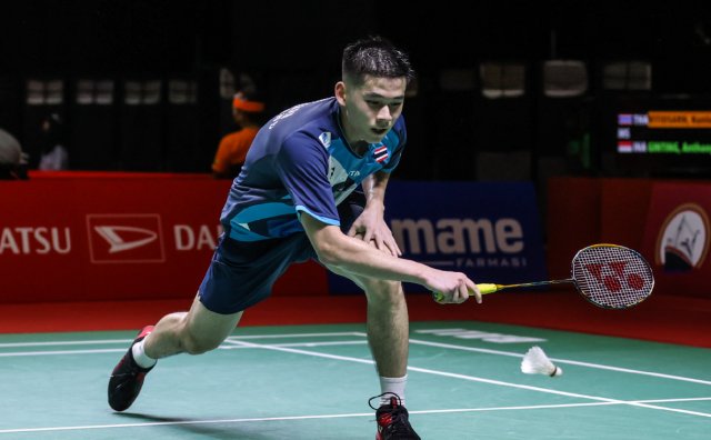 助多路底池 助多路底池