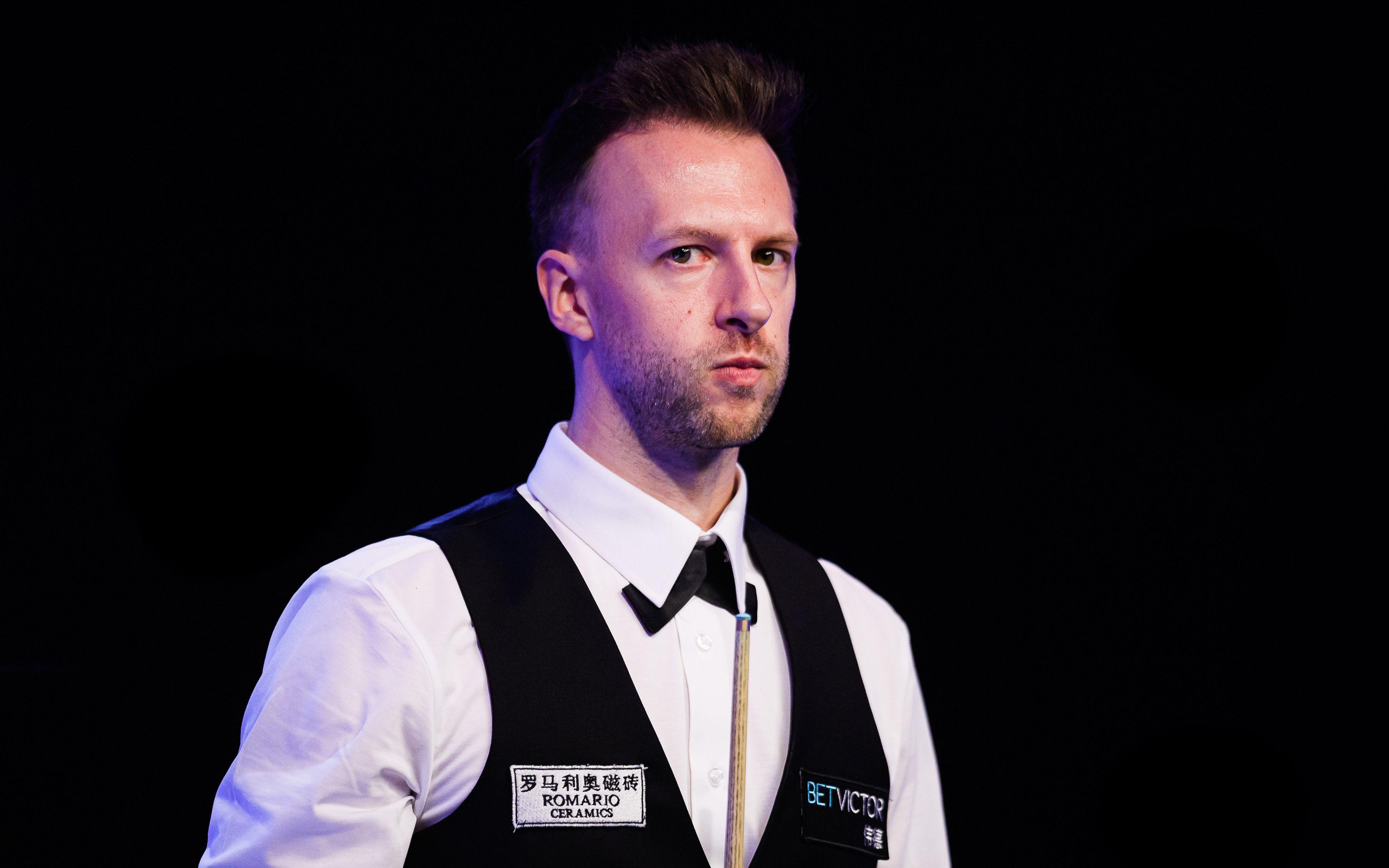 让具备换防 让具备换防