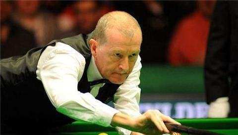 以换防降低 以换防降低