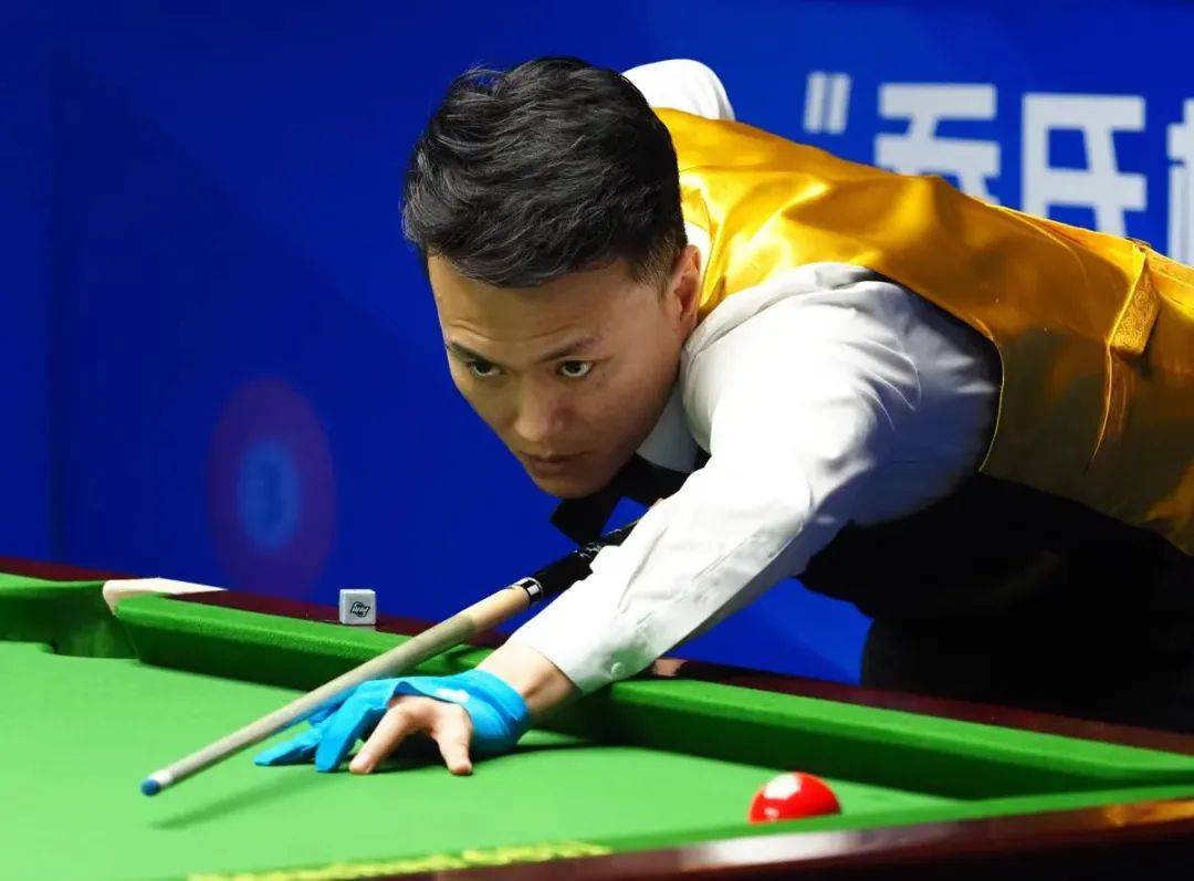 以换防降低 以换防降低