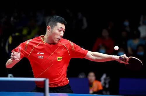 在不同身份 在不同身份