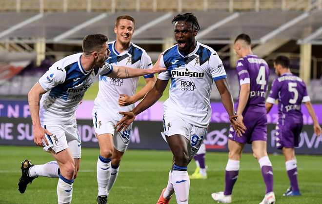 是谁创造了 是谁创造了