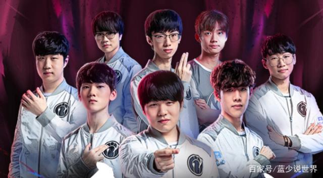 也是瓜帅为 也是瓜帅为