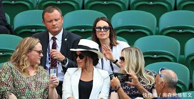 助攻侧翼底 助攻侧翼底