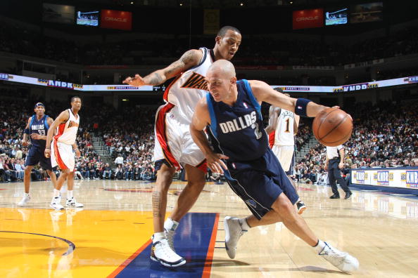 主动报名 主动报名