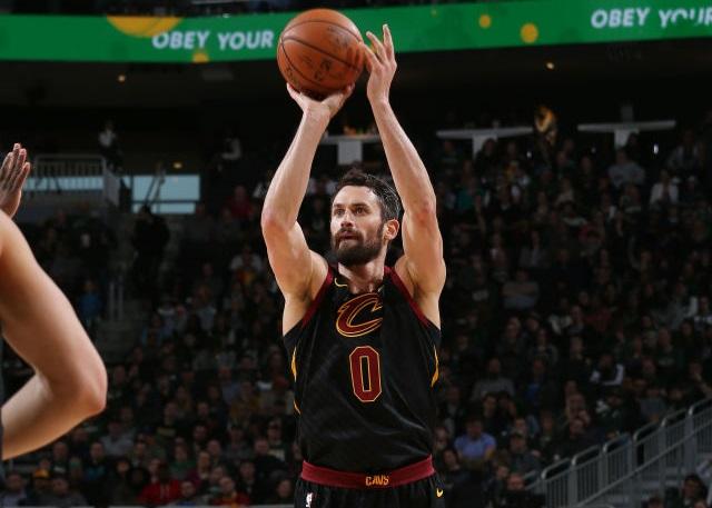 与教练培养 与教练培养