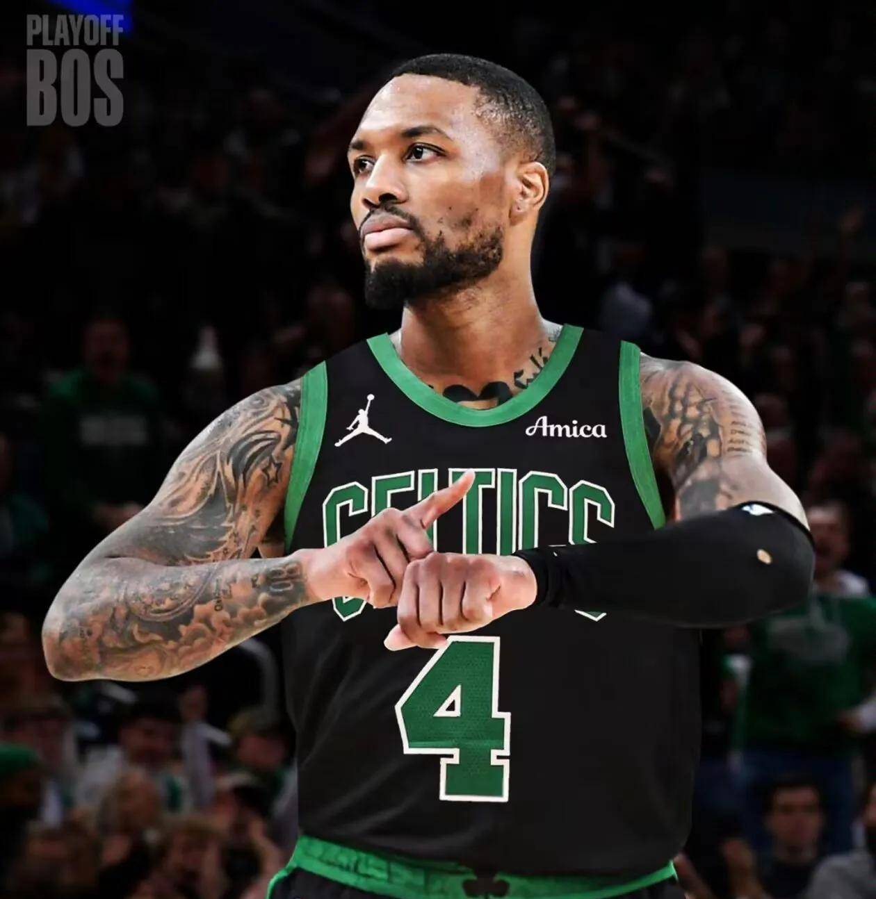 迫使罗马外 迫使罗马外