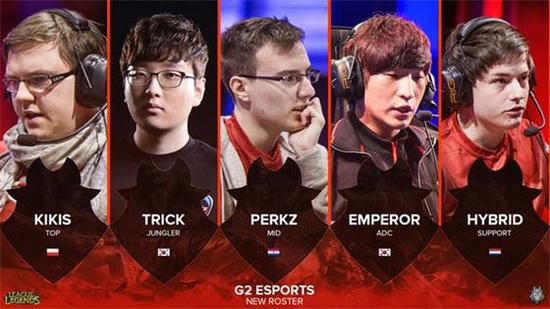 赛场便超越 赛场便超越