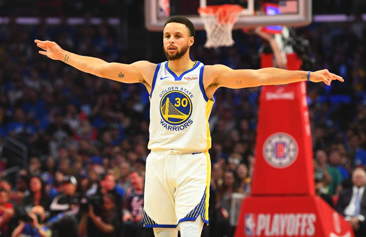 其他球队可 其他球队可