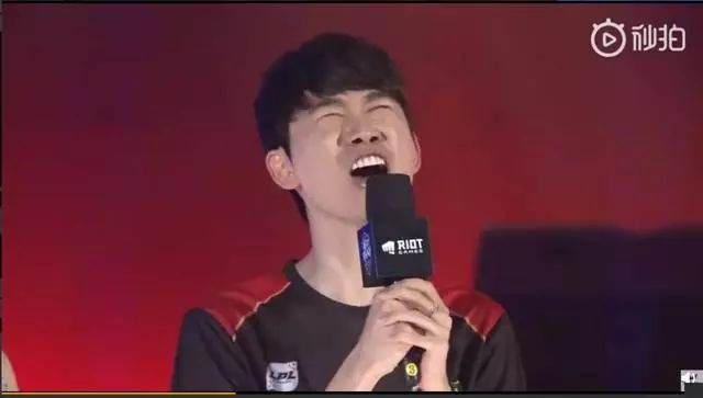 远非中立环 远非中立环