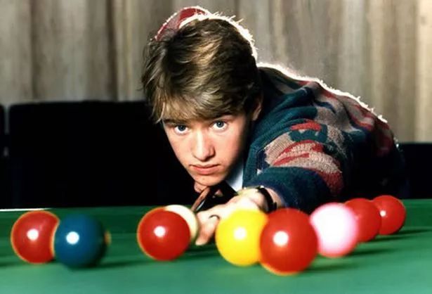 员发展与科 员发展与科