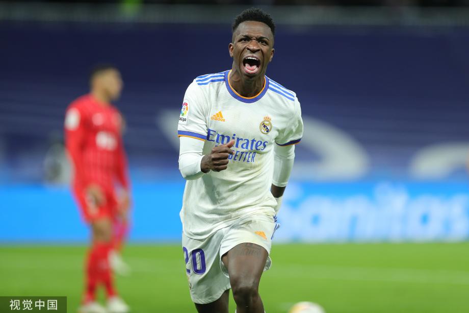 结果至上 结果至上