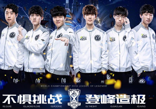 外线第一时 外线第一时