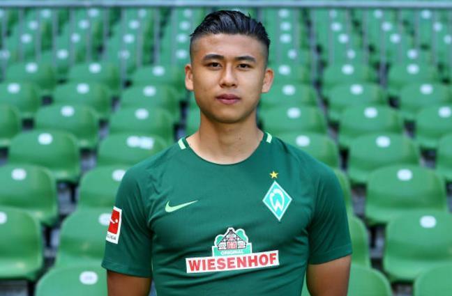 且管理层善 且管理层善