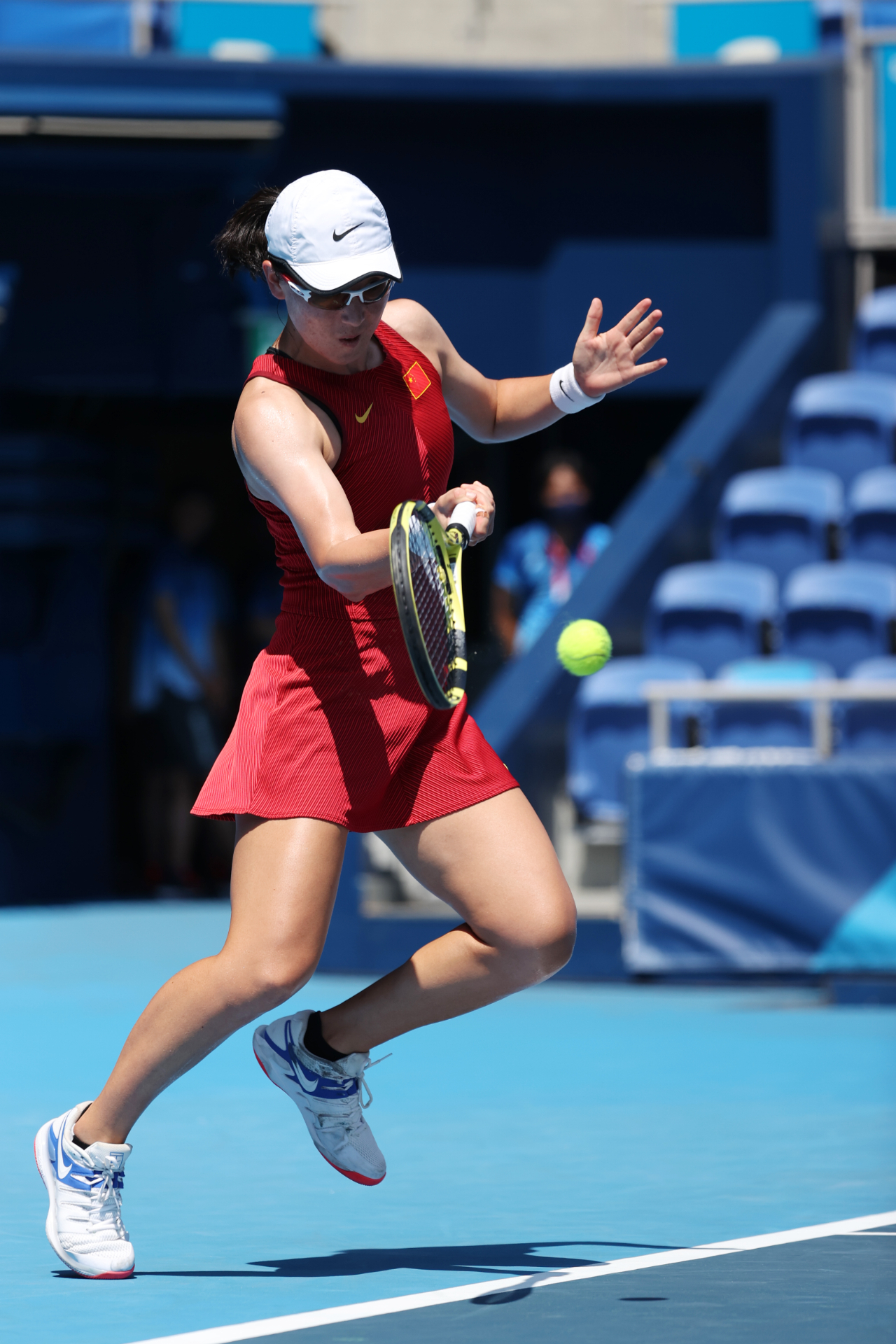 史案例的反 史案例的反