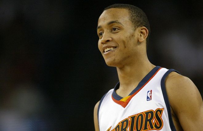 统一进攻原 统一进攻原